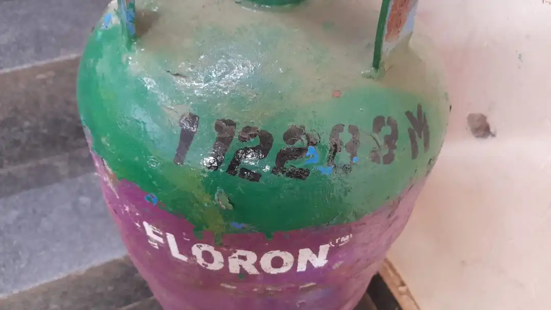 Floron gases uploaded by business on 5/19/2023