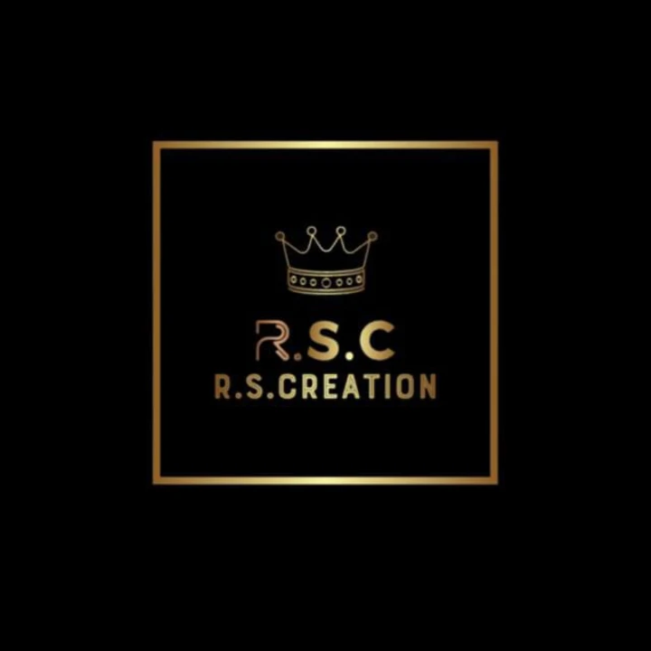 Post image R.S Creation has updated their profile picture.