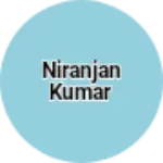 Business logo of Niranjan Kumar