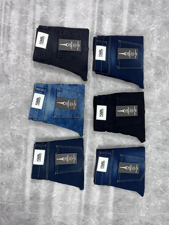 Product uploaded by Prasath Garments on 5/19/2023