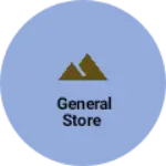 Business logo of SK General Store