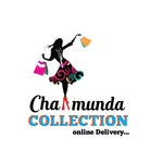 Business logo of CHAMUNDA COLLECTION