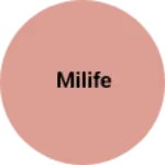Business logo of Milife