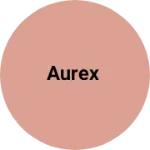 Business logo of Aurex