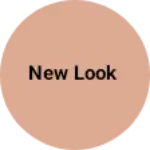 Business logo of NEW LOOK