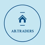 Business logo of AB.Traders