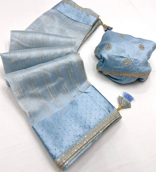 Sarees uploaded by business on 5/19/2023