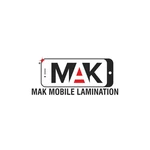 Business logo of MAK MOBILE