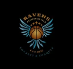 Business logo of LEN & RAVENS