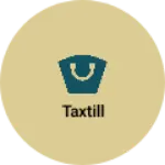 Business logo of Taxtill