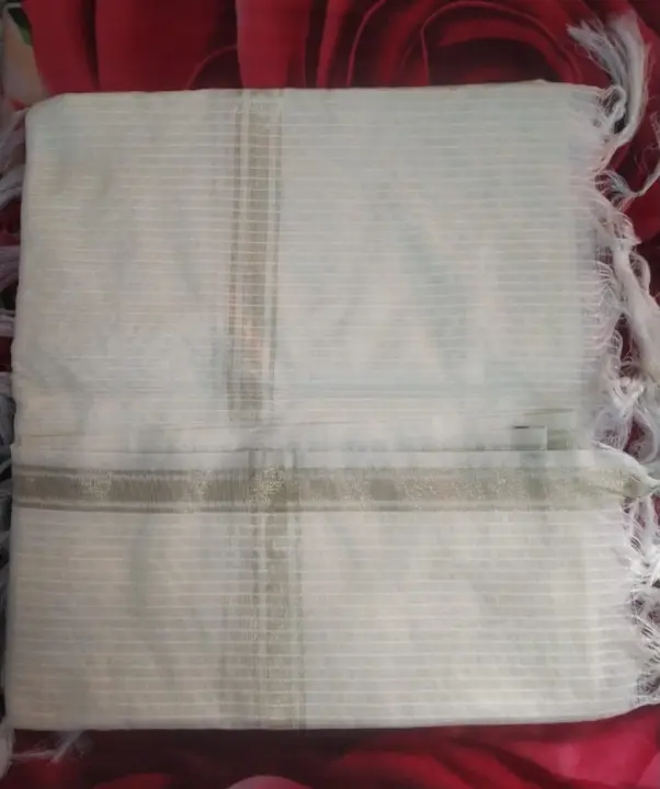Product uploaded by Sana silk house on 5/19/2023