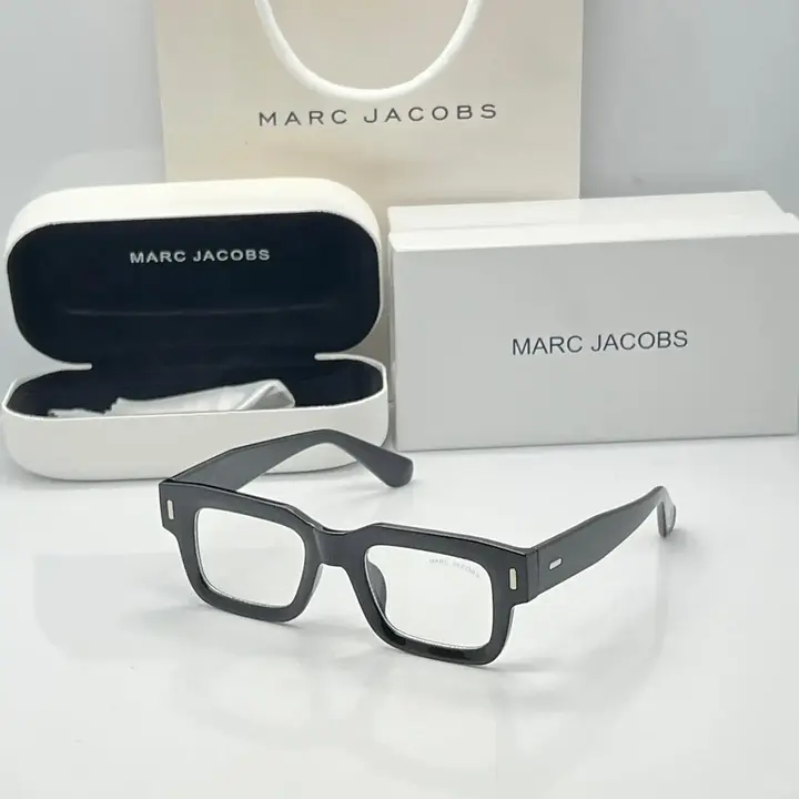 Marc jacobs sunglasses uploaded by Hj_optics on 5/19/2023