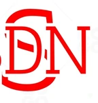 Business logo of SDN STORE