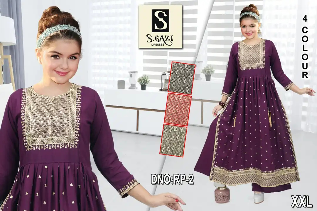 naira suit uploaded by Sandeep ready made on 5/20/2023