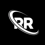 Business logo of R R COMMUNICATION