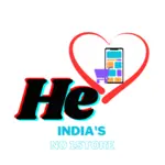 Business logo of Helove