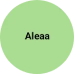 Business logo of Aleaa