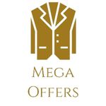 Business logo of Mega Offers