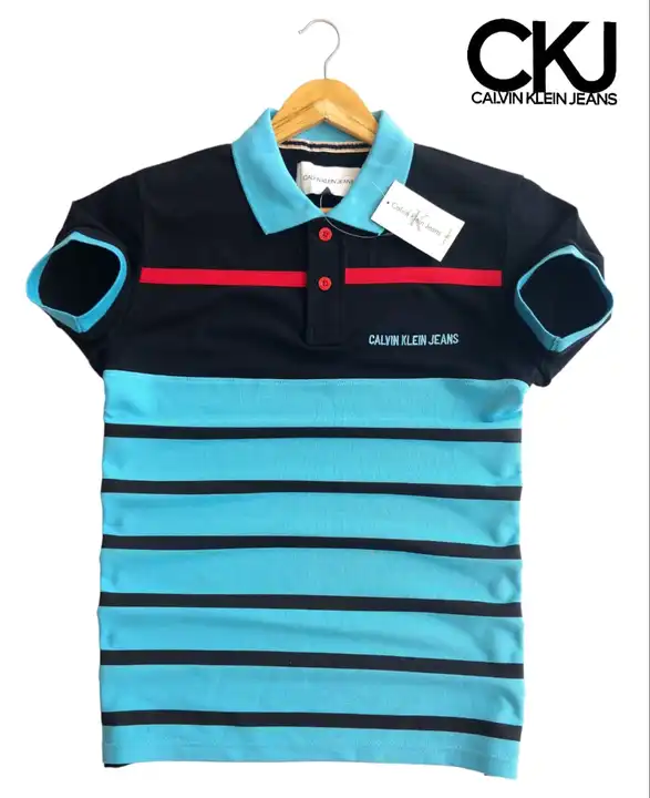 Polo uploaded by Yahaya traders on 5/20/2023