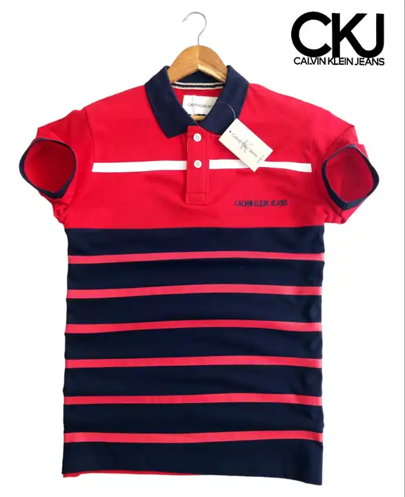 Polo uploaded by Yahaya traders on 5/20/2023