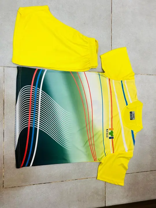 Product uploaded by Sports wear on 5/20/2023
