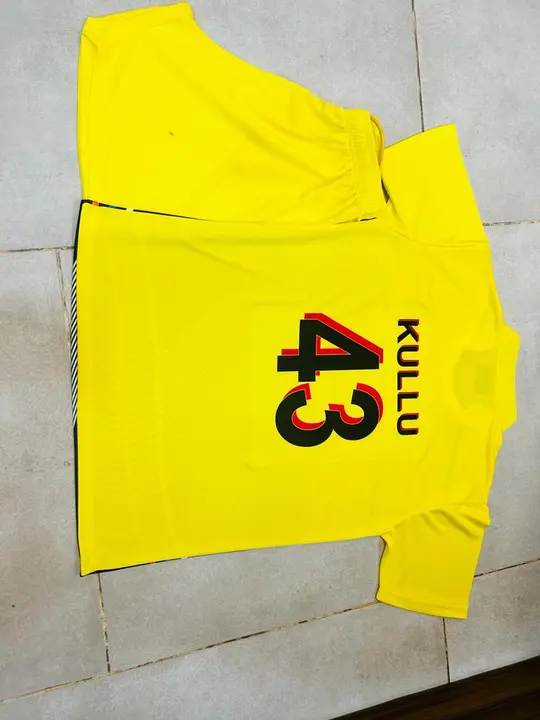 Product uploaded by Sports wear on 5/20/2023