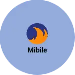 Business logo of Mibile