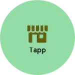 Business logo of Tapp