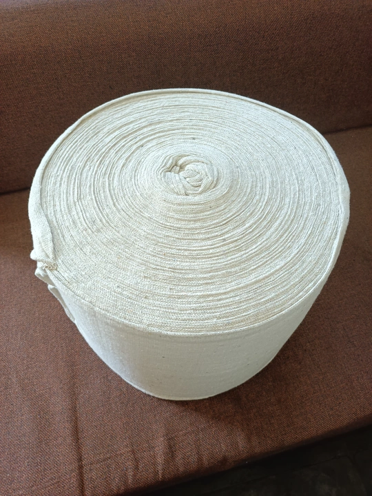 Cotton Stockinette Mutton Cloth uploaded by Sarvoch Knit Pvt Ltd on 5/20/2023