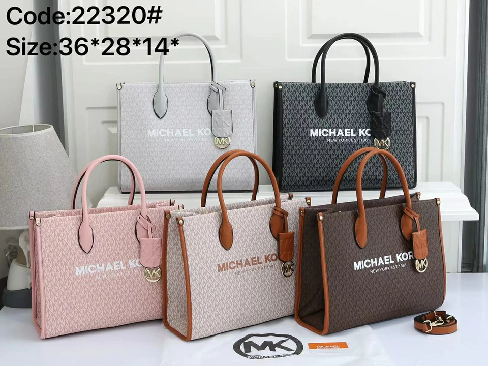 Factory Store Images of m m bag choice
