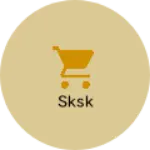 Business logo of Sksk
