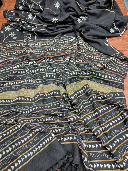 Product uploaded by Golden Fashions on 5/20/2023