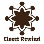 Business logo of Closet Rewind