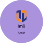 Business logo of IMLI