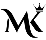Business logo of MK Handicraft