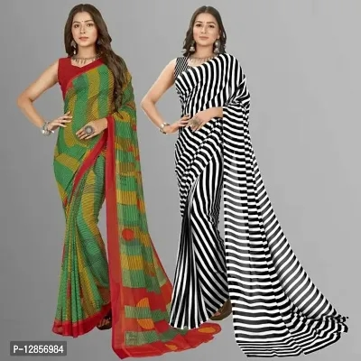 Saree uploaded by business on 5/20/2023