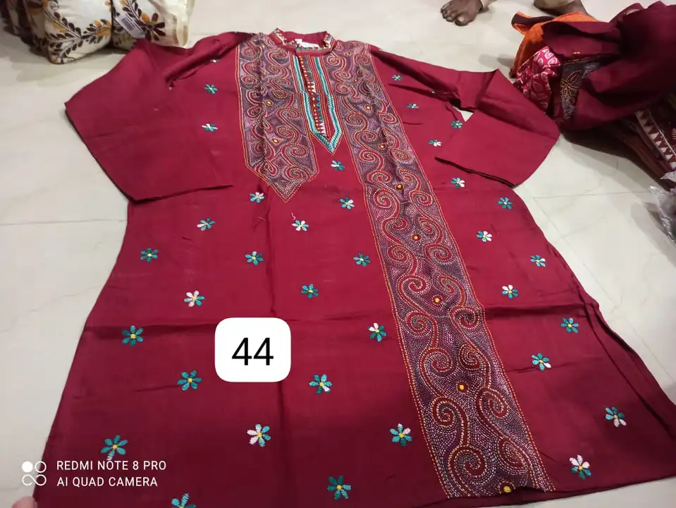 Product uploaded by Maharshi handicrafts on 5/20/2023
