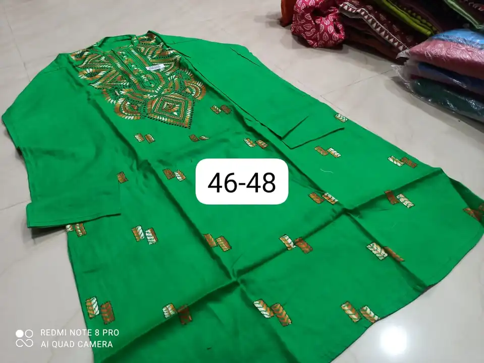 Product uploaded by Maharshi handicrafts on 5/20/2023