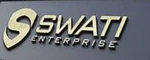 Business logo of Swati enterprises