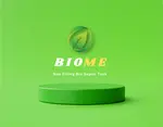 Business logo of Bio me
