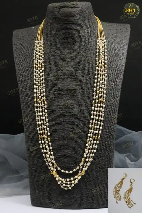 Product uploaded by Branded Jewellery on 5/20/2023