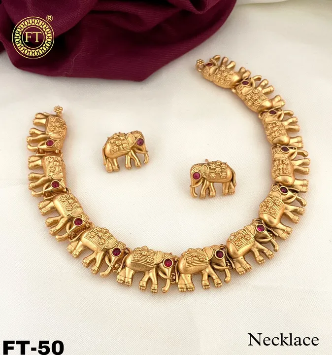 Product uploaded by Branded Jewellery on 5/20/2023