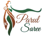Business logo of Parul Saree