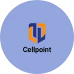 Business logo of Cellpoint
