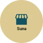 Business logo of Suna