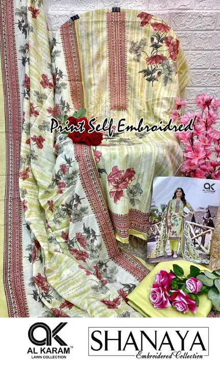 Product uploaded by NOORANI FASHION on 5/20/2023