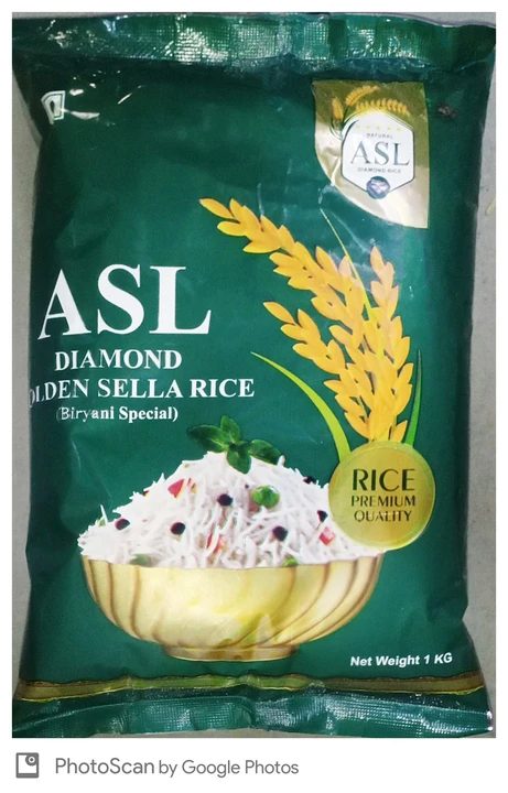 Product uploaded by ASL Foods on 5/20/2023