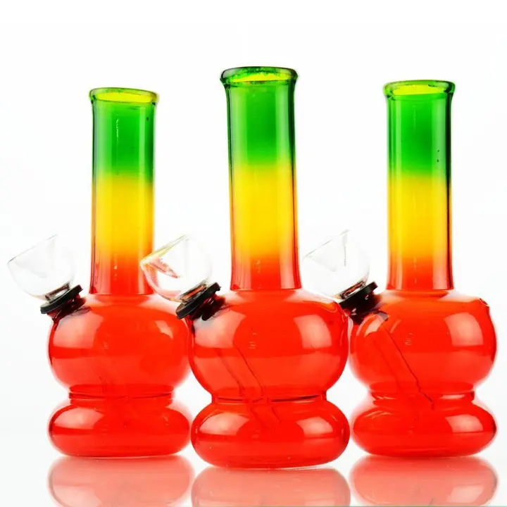 Product uploaded by Smoking water pipe on 5/20/2023