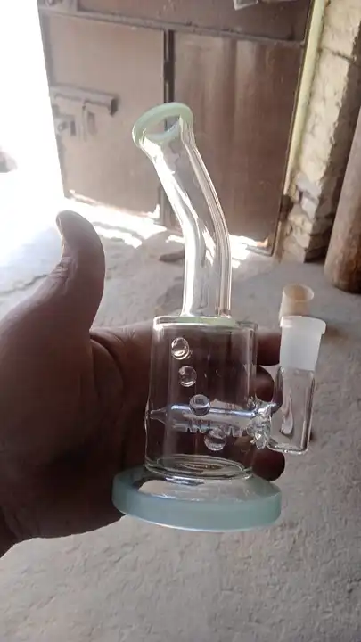 Product uploaded by Smoking water pipe on 5/20/2023