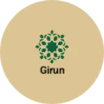 Business logo of Girun